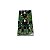 Placa Filtro de Linha Condensadora Ar-Condicionado Fujitsu 45 a 54 mil BTUs 9709898000 - Imagem 2
