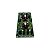 Placa Filtro de Linha Condensadora Ar-Condicionado Fujitsu 45 a 54 mil BTUs 9709898000 - Imagem 4
