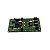 Placa Filtro de Linha Condensadora Ar-Condicionado Fujitsu 45 a 54 mil BTUs 9709898000 - Imagem 3