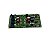 Placa Filtro de Linha Condensadora Ar-Condicionado Fujitsu 45 a 54 mil BTUs 9709898000 - Imagem 1