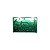 Placa de Força Condensadora Ar-Condicionado Fujitsu 45 a 54 mil BTUs 9709897003 - Imagem 3