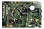 Placa Condensadora Ar-Condicionado Fujitsu 45 mil BTUs - Imagem 1