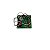 Placa Transistora Condensadora Ar-Condicionado Fujitsu 3 a 36 mil BTUs 9709681237 - Imagem 2