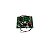 Placa Transistora Condensadora Ar-Condicionado Fujitsu 3 a 36 mil BTUs 9709681237 - Imagem 4