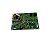 Placa Transistor Condensadora Ar-Condicionado Fujitsu 45 a 54 mil BTUs - Imagem 4