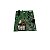 Placa Transistor Condensadora Ar-Condicionado Fujitsu 45 a 54 mil BTUs - Imagem 2