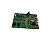 Placa Transistor Condensadora Ar-Condicionado Fujitsu 45 a 54 mil BTUs - Imagem 3