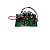 Placa Principal K7CJ-911WUE-C1 Condensadora Ar-Condicionado Fujitsu 9 mil BTUs 9709215265 - Imagem 4