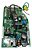 Placa Hi-Wall Ar-Condicionado Fujitsu 30 mil BTUs Linha G Quente e Frio R410A - Imagem 1