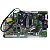 Placa Hi-Wall Ar-Condicionado Fujitsu 24 mil BTUs - Imagem 1