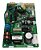 Placa Inverter Hi-Wall Ar-Condicionado Fujitsu 9 mil BTUs Linha G Quente Frio 9708536231 - Imagem 1