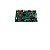 Placa Principal K7BS-14HUE-C1 Condensadora Ar-Condicionado Fujitsu 3 mil BTUs 9708511528 - Imagem 1
