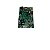 Placa Principal K7BS-14HUE-C1 Condensadora Ar-Condicionado Fujitsu 3 mil BTUs 9708511528 - Imagem 2