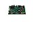 Placa Principal K7BS-14HUE-C1 Condensadora Ar-Condicionado Fujitsu 3 mil BTUs 9708511528 - Imagem 3