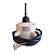 Motor Condensadora Ar-Condicionado Fujitsu 27 a 54 mil BTUs 9603732011 - Imagem 1
