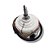 Motor da Evaporadora Cassete Ar-Condicionado Fujitsu 3 a 45 mil BTUs 9603443009 - Imagem 2