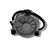 Motor da Evaporadora Cassete Ar-Condicionado Fujitsu 3 a 45 mil BTUs 9603443009 - Imagem 4