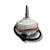 Motor da Evaporadora Cassete Ar-Condicionado Fujitsu 3 a 45 mil BTUs 9603443009 - Imagem 1