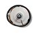 Motor da Evaporadora Cassete Ar-Condicionado Fujitsu 3 a 45 mil BTUs 9603443009 - Imagem 3