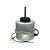 Motor da Evaporadora Hi-Wall Ar-Condicionado Fujitsu 18 a 3 mil BTUs 9603223021 - Imagem 1