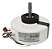 Motor Hi-Wall Ar-Condicionado Fujitsu 7 a 18 mil BTUs - Imagem 1