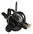 Motor Hi-Wall Ar-Condicionado Fujitsu 7 a 18 mil BTUs - Imagem 2