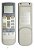 Controle Remoto AR-RAH5E/EN Hi-Wall Ar-Condicionado Fujitsu 18 a 36 mil BTUs Linha G - Imagem 1
