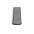 Controle Remoto AR-JW22 Hi-Wall Ar-Condicionado Fujitsu 12 mil BTUs - Imagem 3