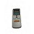 Controle Remoto AR-JW22 Hi-Wall Ar-Condicionado Fujitsu 12 mil BTUs - Imagem 2