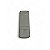 Controle Remoto AR-JW1 Hi-Wall Ar-Condicionado Fujitsu 18 a 30 mil BTUs - Imagem 2