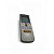 Controle Remoto AR-JW1 Hi-Wall Ar-Condicionado Fujitsu 18 a 30 mil BTUs - Imagem 3