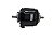 Motor da Evaporadora Piso Teto Ar-Condicionado Fujitsu 5 a 6 mil BTUs 9360457004 - Imagem 1