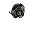 Motor da Evaporadora Piso Teto Ar-Condicionado Fujitsu 5 a 6 mil BTUs 9360457004 - Imagem 4