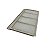 Filtro da Evaporadora Piso Teto Ar-Condicionado Fujitsu 3 a 6 mil BTUs 9359739005 - Imagem 2