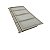 Filtro da Evaporadora Piso Teto Ar-Condicionado Fujitsu 3 a 6 mil BTUs 9359739005 - Imagem 1