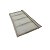 Filtro da Evaporadora Piso Teto Ar-Condicionado Fujitsu 3 a 6 mil BTUs 9359739005 - Imagem 4