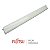 Aleta Superior Hi-Wall Ar-Condicionado Fujitsu 7 a 12 mil BTUs 9333353005 - Imagem 2