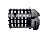 Suporte do Termistor Hi-Wall Ar-Condicionado Fujitsu 7 a 15 mil BTUs - Imagem 1