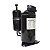 Compressor Condensadora Ar-Condicionado Fujitsu 18 a 24 mil BTUs 9315297105 - Imagem 1