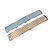 Filtro Desodorizante Hi-Wall Ar-Condicionado Fujitsu 18 a 36 mil BTUs 9315212016 - Imagem 1