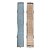 Filtro Desodorizante Hi-Wall Ar-Condicionado Fujitsu 18 a 36 mil BTUs 9315212016 - Imagem 2