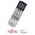 Controle Remoto AR-SY2 Cassete, Piso Teto Ar-Condicionado Fujitsu 18 a 54 mil BTUs - Imagem 2