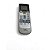 Controle Remoto AR-RY21 Hi-Wall Ar-Condicionado Fujitsu 24 a 30 mil BTUs Linha A - Imagem 2