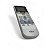 Controle Remoto AR-RY21 Hi-Wall Ar-Condicionado Fujitsu 24 a 30 mil BTUs Linha A - Imagem 1
