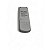 Controle Remoto AR-RY21 Hi-Wall Ar-Condicionado Fujitsu 24 a 30 mil BTUs Linha A - Imagem 3