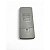 Controle Remoto AR-JE6 Hi-Wall Ar-Condicionado Fujitsu 12 mil BTUs - Imagem 3