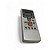 Controle Remoto AR-JE6 Hi-Wall Ar-Condicionado Fujitsu 12 mil BTUs - Imagem 1