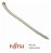 Hélice Condensadora Ar-Condicionado Fujitsu 9 a 24 mil BTUs 9309909014 - Imagem 2