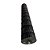 Turbina Hi-Wall Ar-Condicionado Fujitsu 7 a 18 mil BTUs 9307836015 - Imagem 2