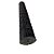 Turbina Hi-Wall Ar-Condicionado Fujitsu 7 a 18 mil BTUs 9307836015 - Imagem 1